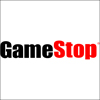 GameStop logo