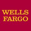 Wells Fargo & Company logo