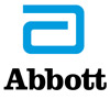 Abbott logo