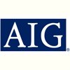 Buy AIG stock