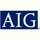 AIG share logo