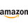 Amazon share logo
