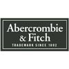 Buy Abercrombie stock