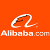Buy Alibaba stock