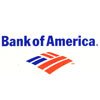 Buy Bank of America stock