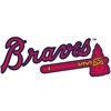 Buy Atlanta (Liberty) Braves stock