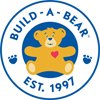 Buy Build-A-Bear stock