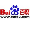 Buy Baidu stock