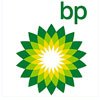 Buy BP stock