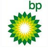 British Petroleum logo