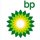 BP share logo