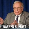 Buy Berkshire Hathaway stock