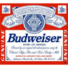 Anheuser-Busch InBev logo