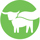 Beyond Meat share logo