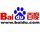 Baidu share logo