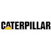 Buy Caterpillar stock