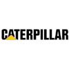 Caterpillar logo