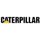 Caterpillar share logo