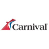 Carnival logo