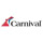 Carnival share logo