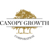 Buy Canopy Growth stock