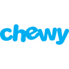 Buy Chewy stock