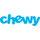 Chewy share logo