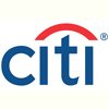 CitiGroup logo