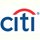 Citigroup share logo