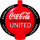 Coca Cola Bottling share logo