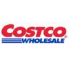 Costco logo