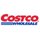 Costco share logo