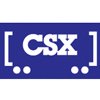 Buy CSX stock