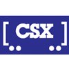 CSX Corporation logo