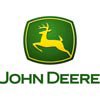 Deere & Company logo