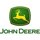 John Deere share logo
