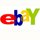 Ebay share logo
