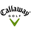 Buy Topgolf Callaway stock