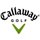 Topgolf Callaway share logo