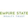 Buy Empire State RT stock