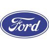 Buy Ford stock