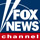Fox Corp share logo