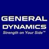 Buy General Dynamics stock