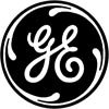 Buy GE stock