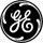 GE share logo