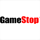 GameStop share logo