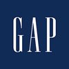Buy Gap stock