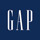 Gap share logo