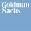 Buy Goldman Sachs stock