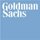 Goldman Sachs share logo
